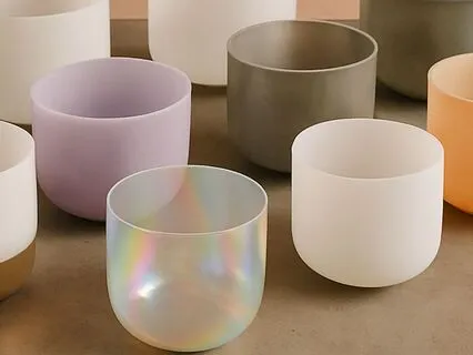 Create Your Own Destiny