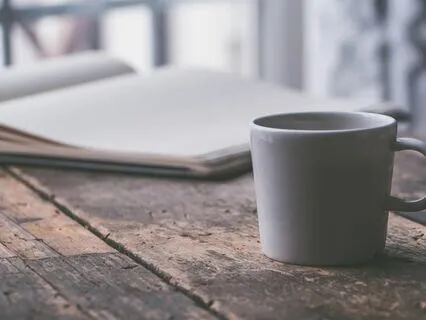 Create Your Own Mindfulness Toolkit