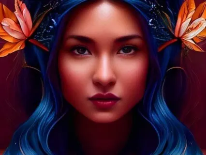 Create Your Own Reality: Ethereal Meditative Music