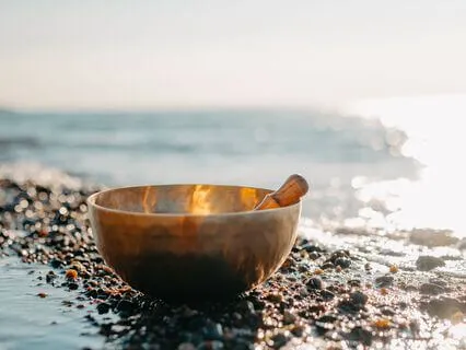 Create Your Own Safe Space Free From Stress And Anxiety