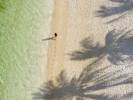 Create Your Perfect Day - Theta