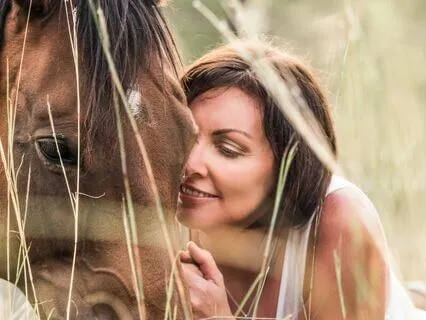 Create Your Perfect Day