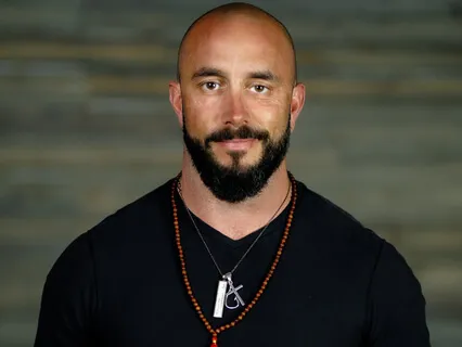 Create Your Power Phrase