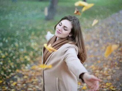 Create Your Prosperity And Abundance In Depth