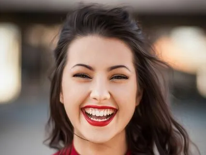 Create Your Prosperity And Abundance