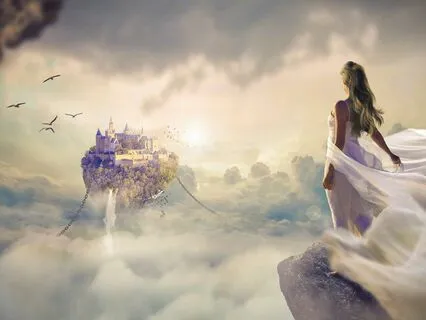 Create Your Reality | Manifesting, Sleep Meditation