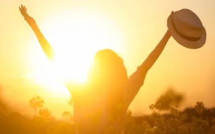 Create Your Reality Sleep Meditation