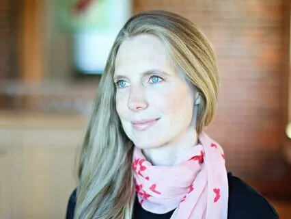 Create Your Reality Now