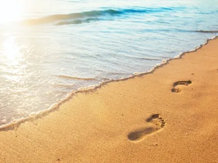 Create Your Sacred Time (Me Time)