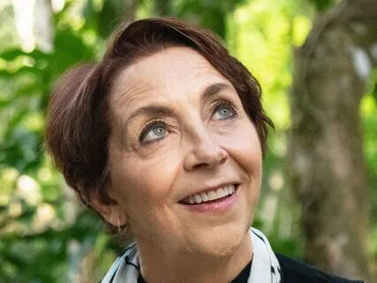 Create Your Sanity Quilt