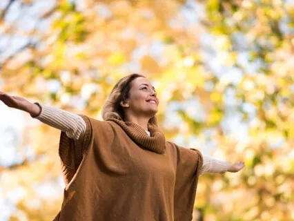 Create Your Wonderful Day