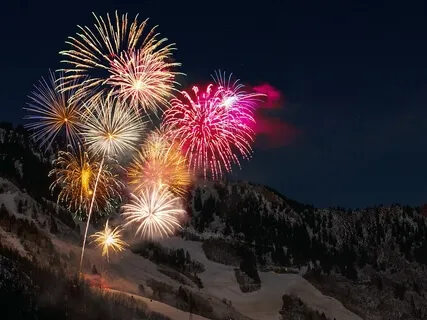 Creating 2021 Meditation