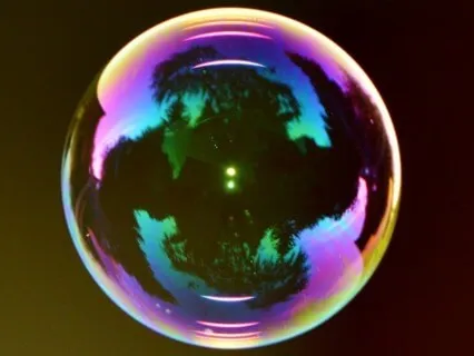 Creating A Brave Space