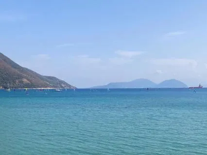 Creating A Calm And Positive Day