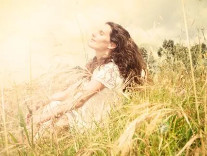 Creating A Calm And Safety Anchor In Times Of Stress