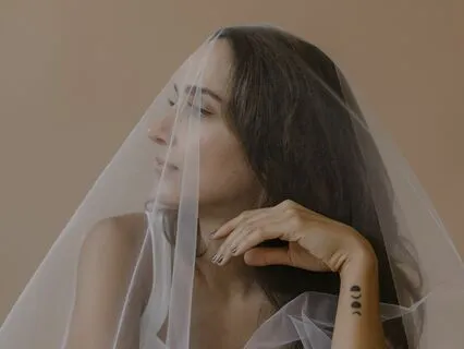 Creating A Communion With Your Physical Body