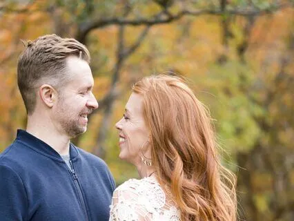 Creating A Deeper Connection In Your Relationship 2 *Filters