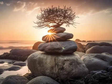 Creating A Dream List: Intuitive Connections