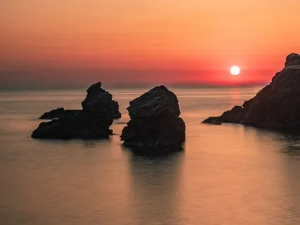 Creating A Greater You