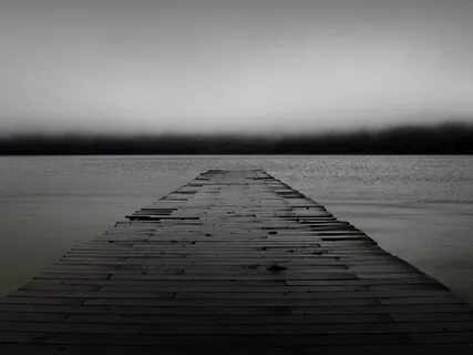 Creating A Healthy Boundary 