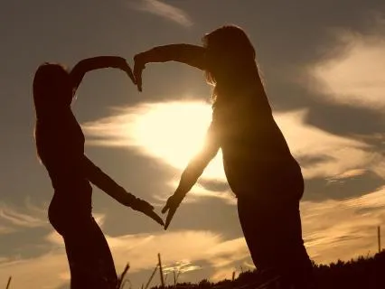 Creating A Life You Love
