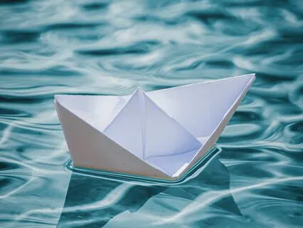 Creating A Memory Of The Future