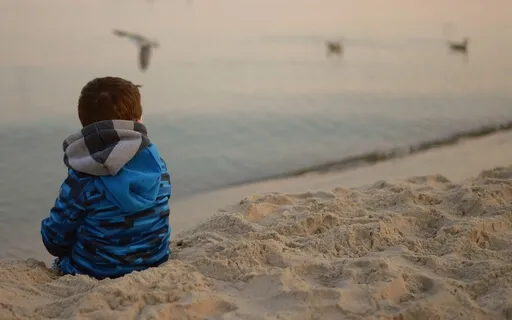 Creating A More Balanced Life