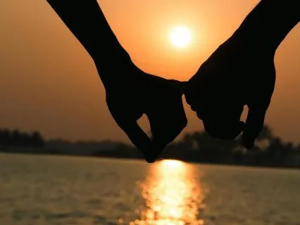 Creating A New Relationship Blueprint