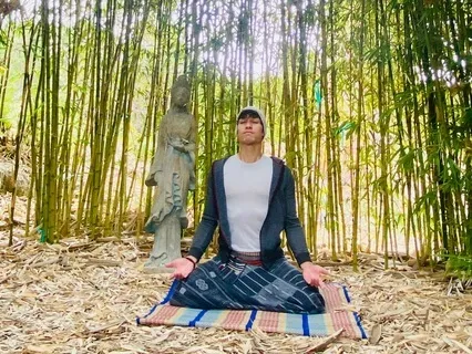 Creating A Productive Day