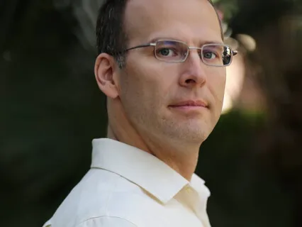 Creating A Profound, Divine Healing Connection