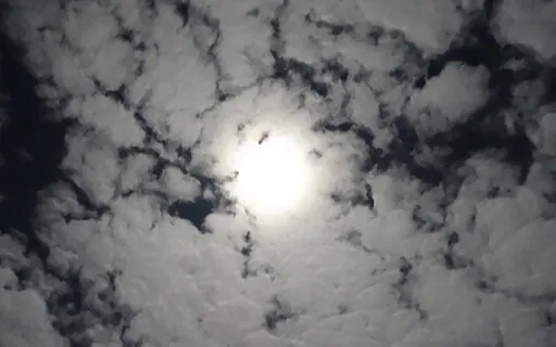 Creating A Protective Shield Practice