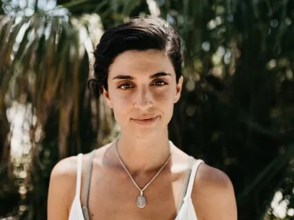 Creating A Regenerative State