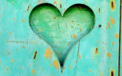 Creating A Safe And Sacred Space Meditation