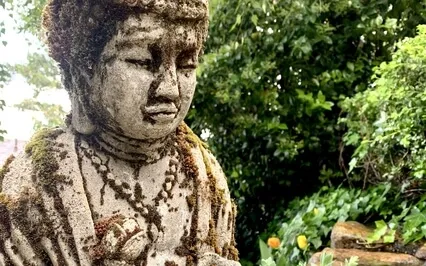 Creating A Self-Care Toolbox