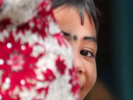 Creating A Sense Of Wonder