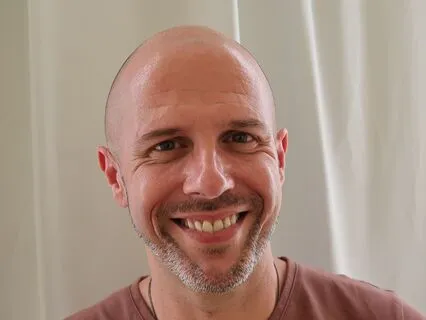 Creating A Steady Body