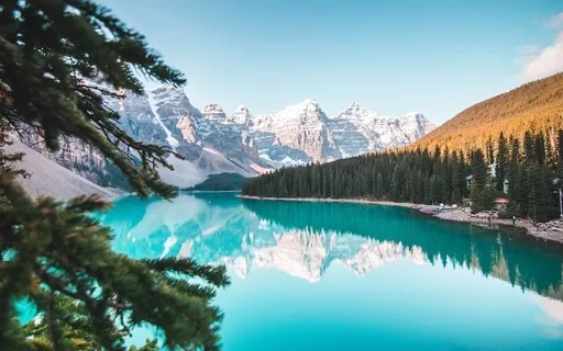 Creating A Stress-Free Environment - Insight Timer Live