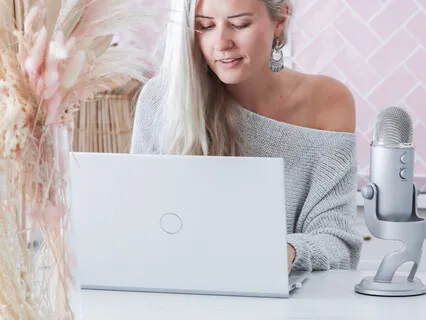 Creating A Successful Launch In Your Business