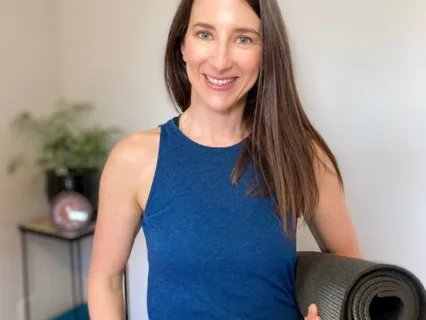 Creating A Sustainable And Healthy Lifestyle