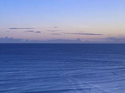 Creating Abundance & Positive Energies