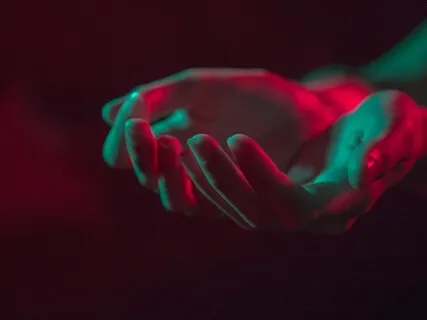 Create Abundance Through Gratitude: Mini Manifesting