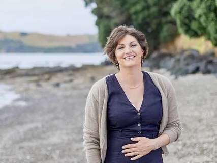 Creating Abundance: Subliminal Affirmations To Relax