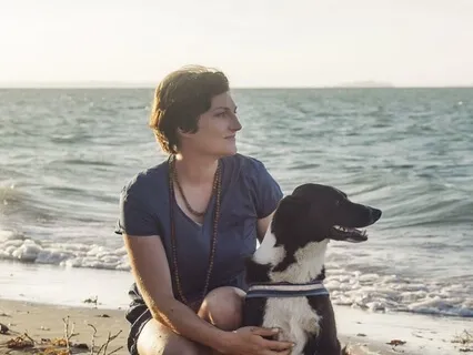 Creating Abundance: Subliminal Affirmations To Work