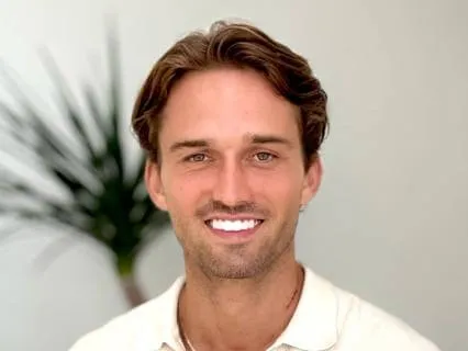 Creating Abundance - The Formula Of Creation (Day 1)