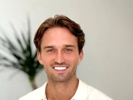 Creating Abundance - The Formula Of Creation (day 2)