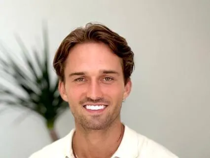 Creating Abundance - The Formula Of Creation (day 3)