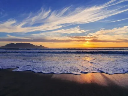 Creating Abundance With The Power Of Receptivity