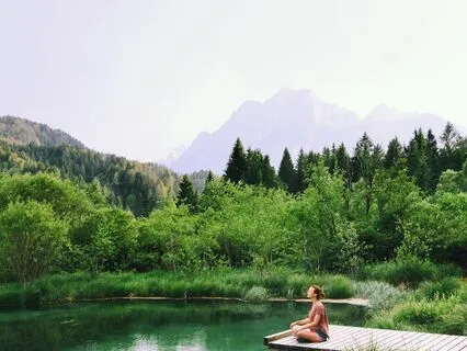 Creating Alternative Endings For Healing