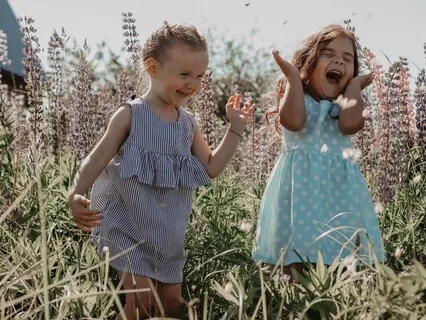 Creating An Abundant Mindset In Just Six Minutes