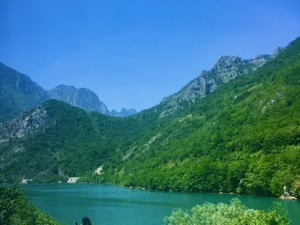 Creating An Energetic Field For Your Elder Self